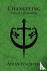 Changeling - A Book Of Qual...