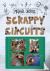 Scrappy Circuits