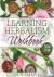 Learning Herbalism Workbook...