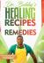 Dr. Bobby's Recipes and Rem...