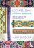 Loom Beading Patterns and T...