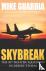 Skybreak - The 58th Fighter...