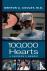 One Hundred Thousand Hearts...