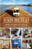 Van Build - A complete DIY ...