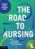 ROAD TO NURSING REV/E 2/E
