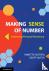 Making Sense of Number - Im...