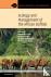 Ecology and Management of t...