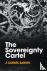 The Sovereignty Cartel