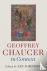  - Geoffrey Chaucer in Context