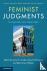 Feminist Judgments: Corpora...