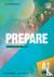 Prepare Level 1 Workbook wi...
