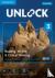 Unlock Level 3 Reading, Wri...