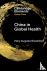 China in Global Health - Pa...