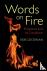 Words on Fire - Eloquence a...