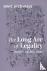 The Long Arc of Legality - ...