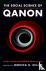 The Social Science of QAnon...