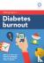 Diabetes Burnout - What to ...