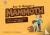 How to Manage a Mammoth - A...