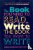 The Book You Need to Read t...