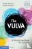 The Vulva - A Practical Han...