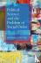 Political Science and the P...