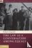 The Law As a Conversation a...