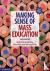 Making Sense of Mass Educat...