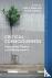 Critical Consciousness - Ex...