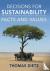 Decisions for Sustainabilit...