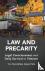 Law and Precarity - Legal C...