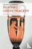 Reading Greek Tragedy
