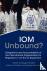 IOM Unbound? - Obligations ...