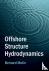 Offshore Structure Hydrodyn...