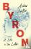 Byron: A Life in Ten Letters