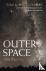 - Outer Space: 100 Poems