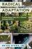Radical Adaptation - Transf...