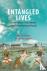Entangled Lives - Human-Ani...