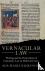 Vernacular Law - Writing an...