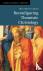 Reconfiguring Thomistic Chr...
