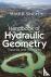 Handbook of Hydraulic Geome...