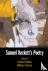  - Samuel Beckett's Poetry