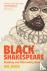 Black Shakespeare - Reading...