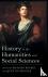 History in the Humanities a...