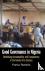 Good Governance in Nigeria ...