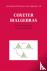 Coxeter Bialgebras