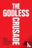 The Godless Crusade - Relig...