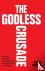 The Godless Crusade - Relig...