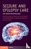 Seizure and Epilepsy Care -...