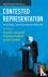 Contested Representation - ...