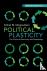 Political Plasticity - The ...